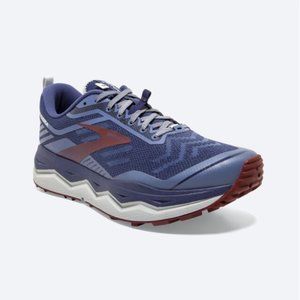 Men’s Caldera 4 Energize trail size 15